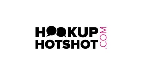 Hookup Hotshot: The Slut Code .